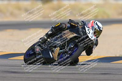 media/Oct-05-2024-Race Pace (Sat) [[aa7b44e117]]/7-Turn 16 (945am/